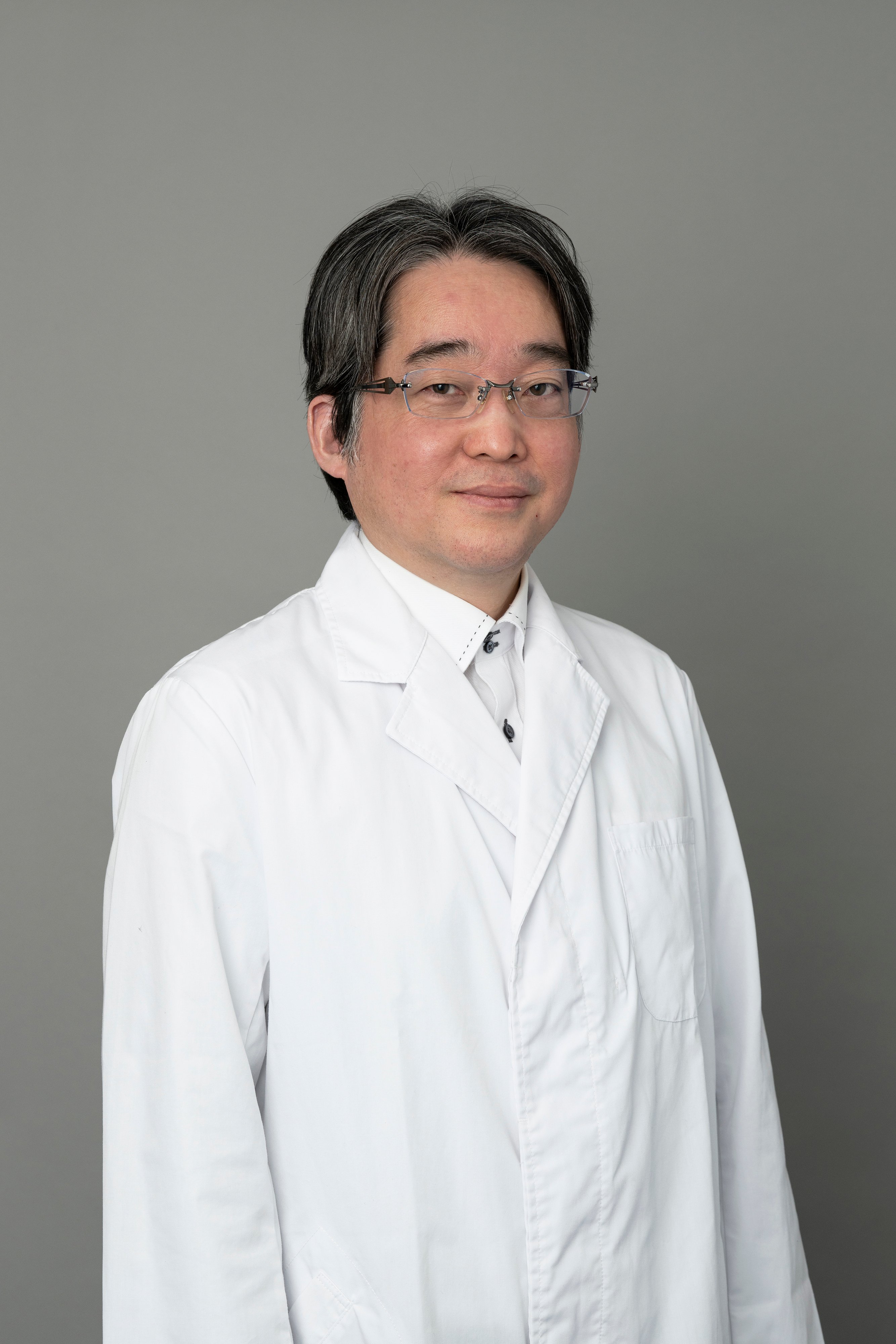村田 博昭院長